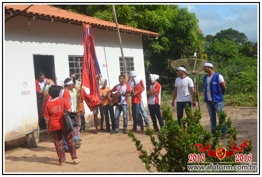 rolim de moura